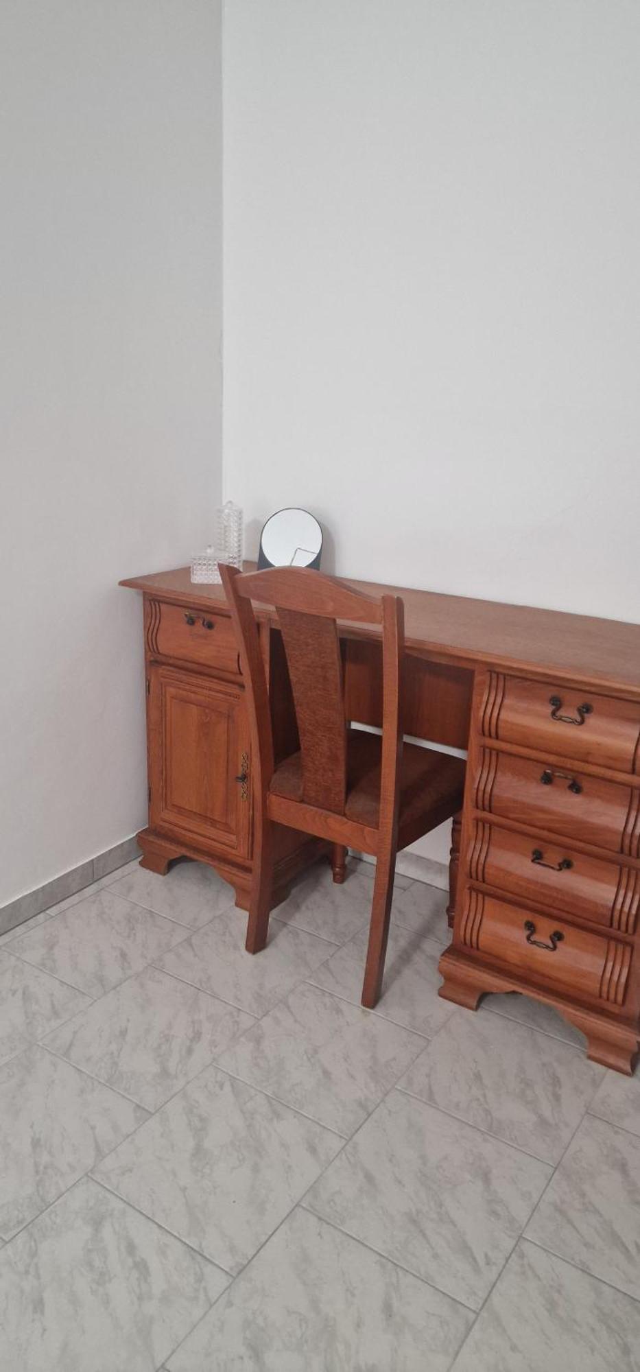 Apartmani Studio Apartmani Senjska Maslina Senj  Exterior foto